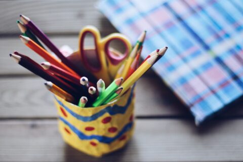 Ecole