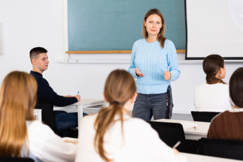 cours-gratuits-2