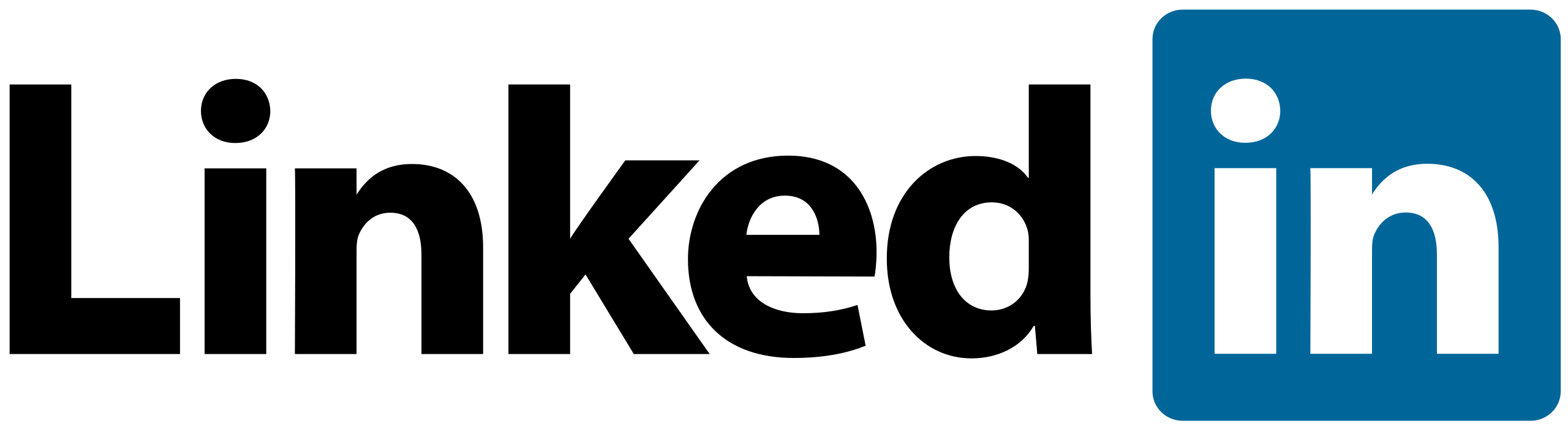 Zoom image